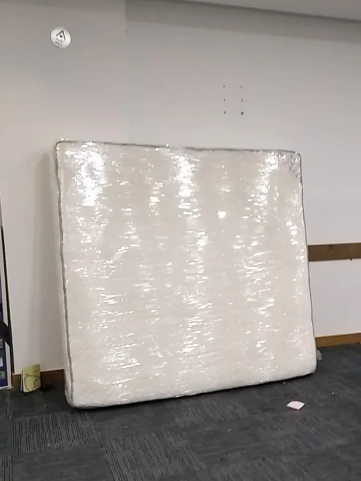 افضل تغليف من افضل شركات نقل عفش وسط الرياض