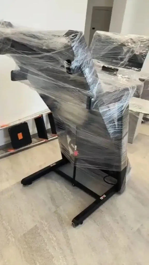 افضل شركات نقل عفش بحي الدار البيضاء