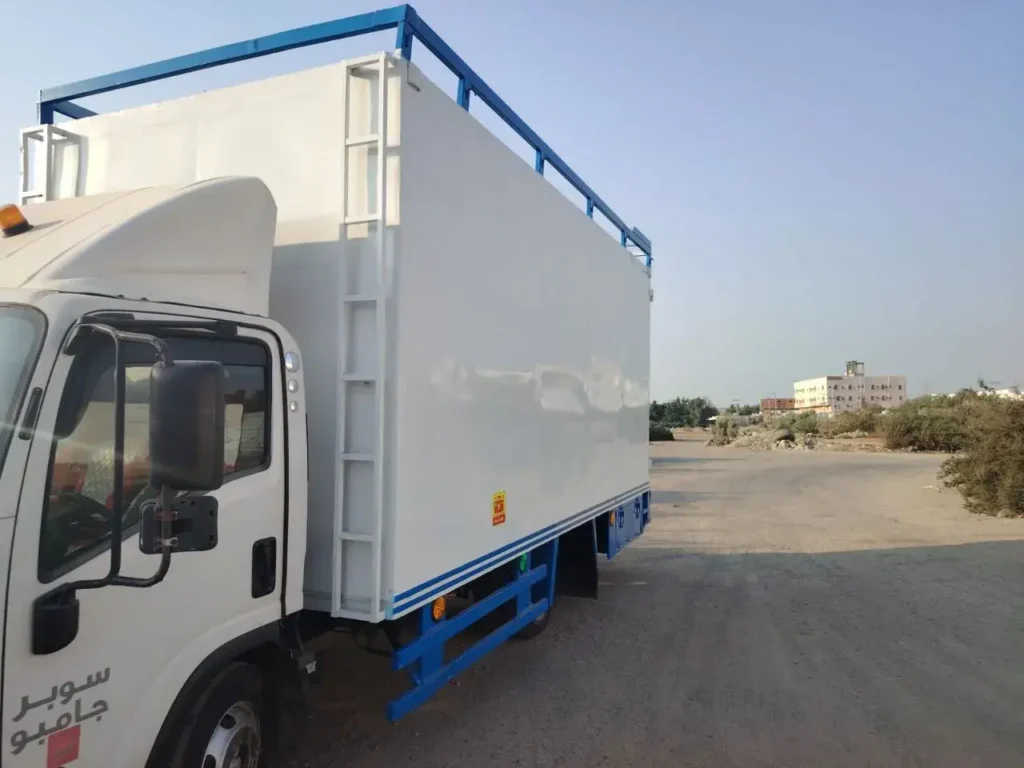 دينا نقل عفش حي حطين (شركه نقل عفش حي حطين
