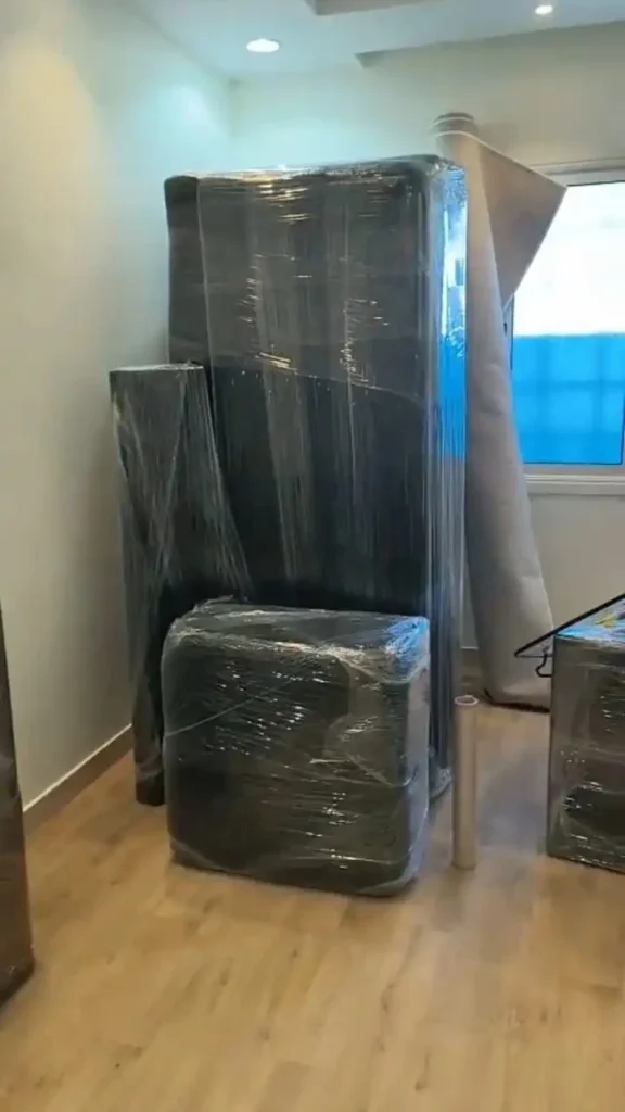 الحفاظ-علي-الاغراض-من-افضل-شركه-نقل-عفش-بالرياض