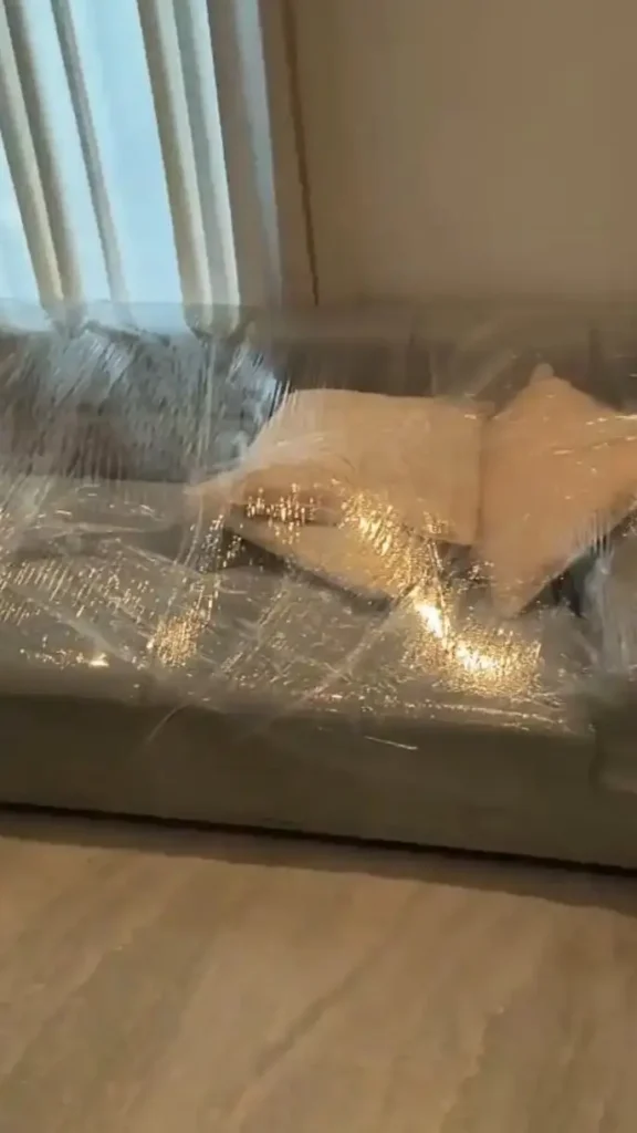 تغليف-فك_تركيب_افضل-شركات-نقل-عفش-بالرياض