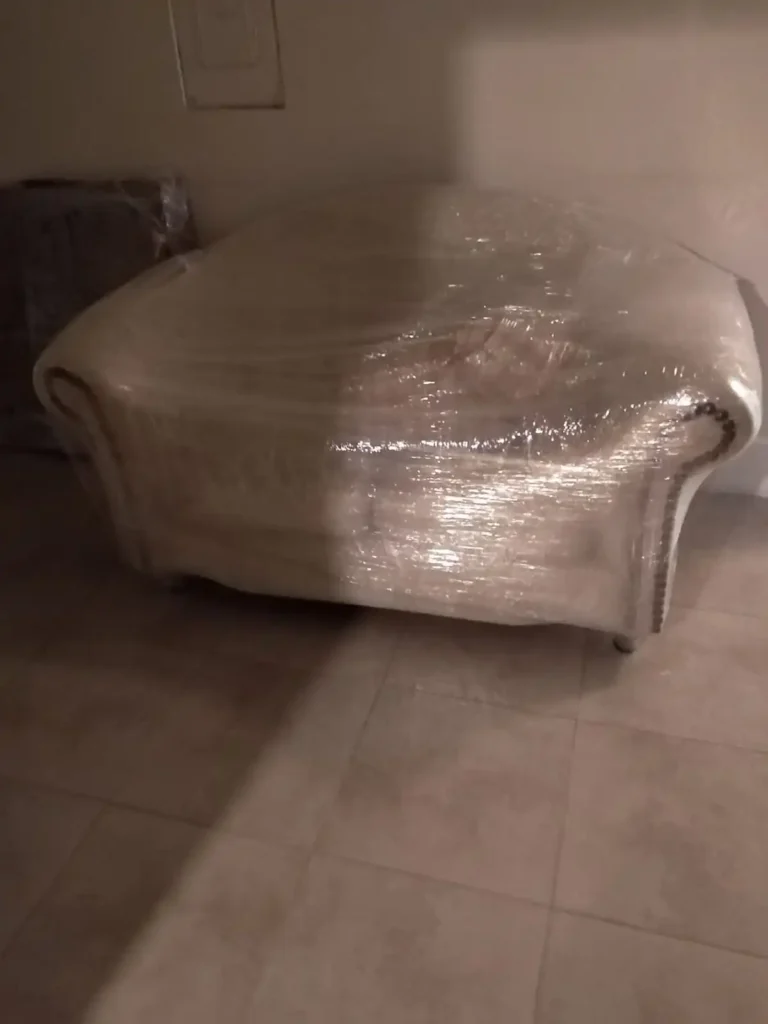 فك-تركيب-تغليف-شركات نقل عفش حي النفل بالرياض