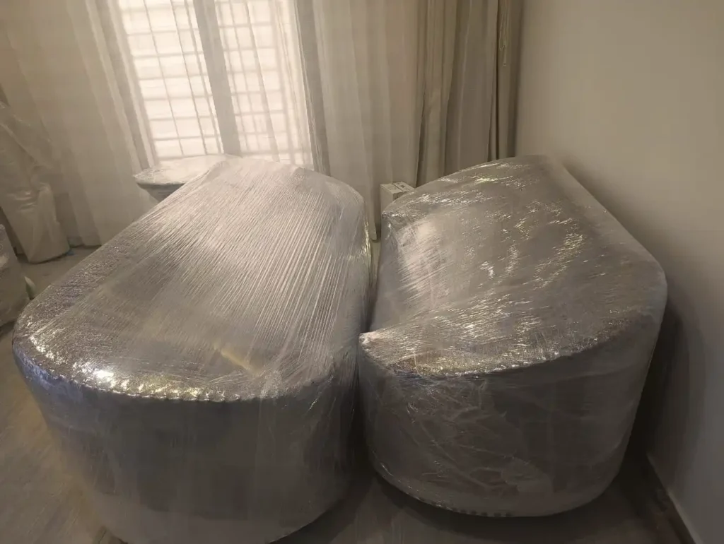 نجارين فك وتركيب غرف النوم والسرائر افضل شركه نقل عفش بالرياض