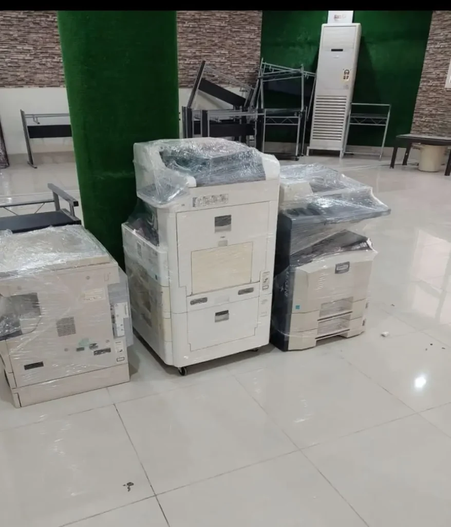 افضل تغليف من افضل شركات نقل عفش بالرياض