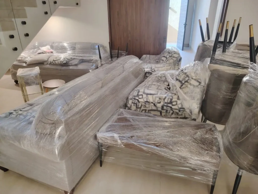 انظر الي جمال شركات نقل العفش بالرياض