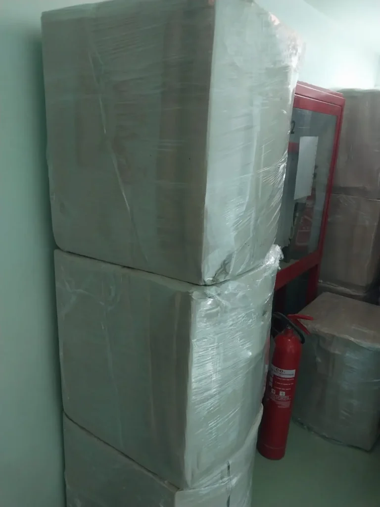 تغليق-فك-تركيب-شركات نقل عفش حي الفهد بالرياض